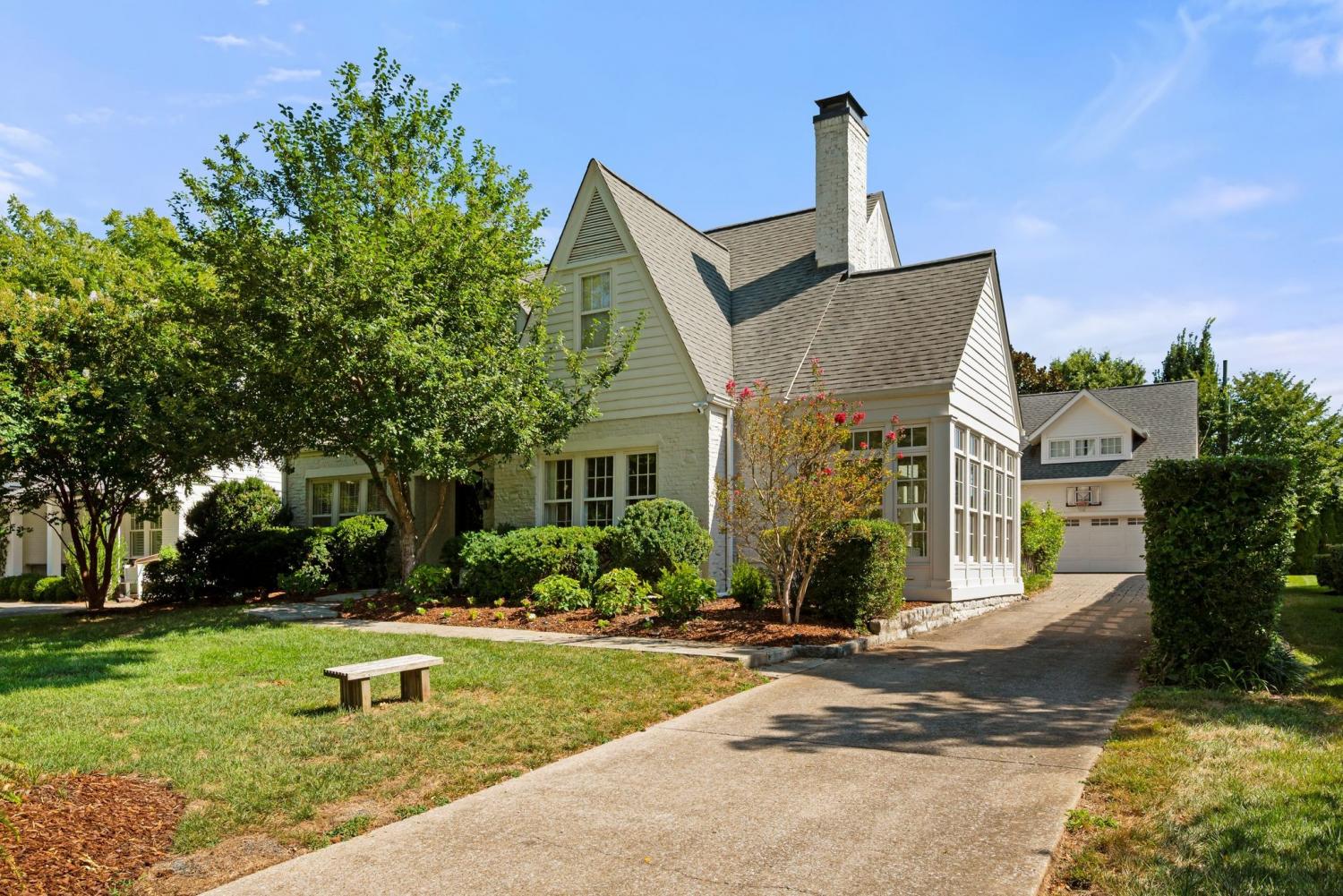 121-Blackburn-Ave For Sale