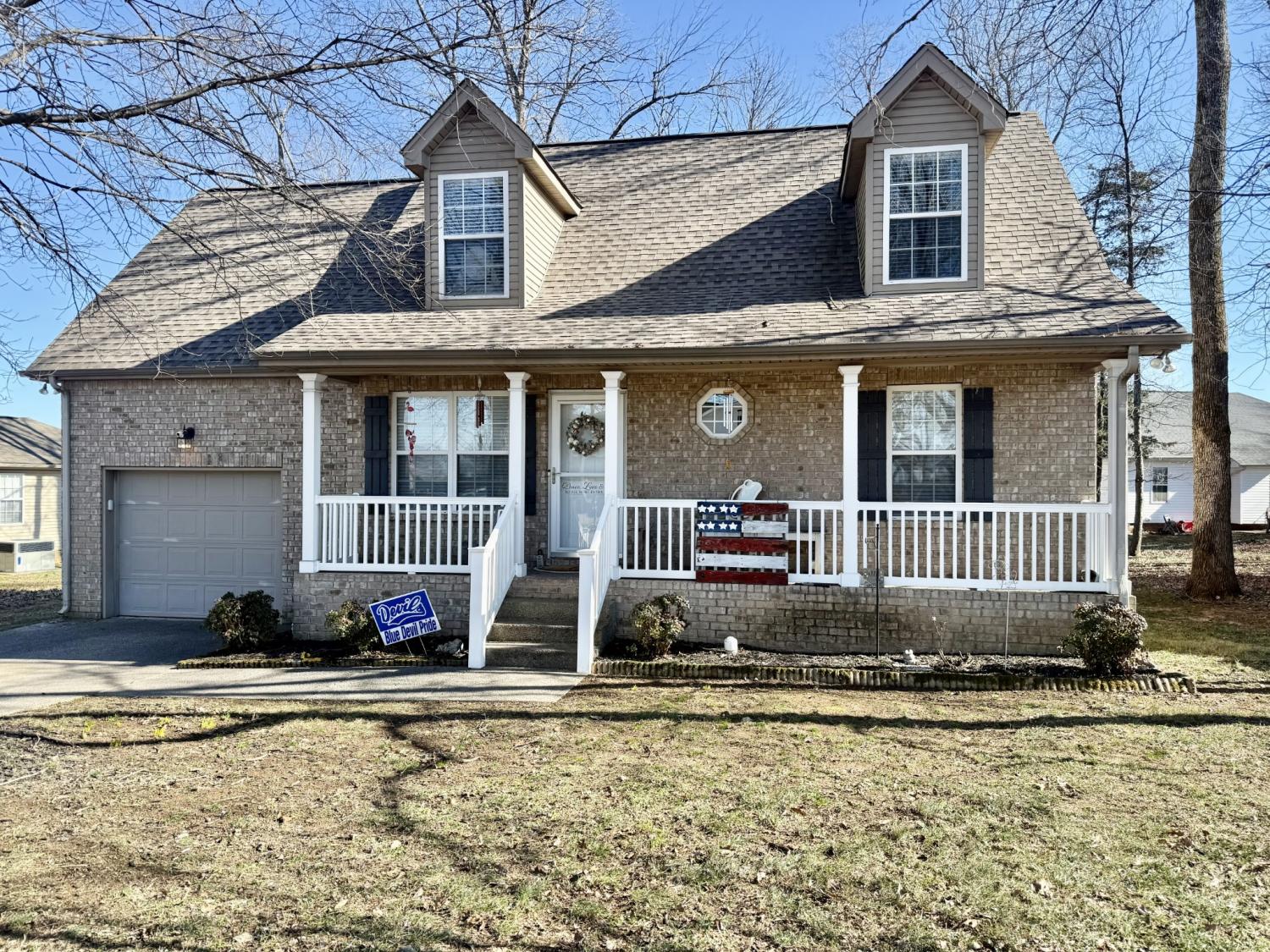 1315-N-Lynn-Dr For Sale