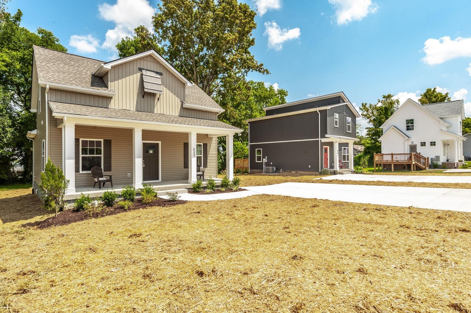 633-17th-Avenue For Sale