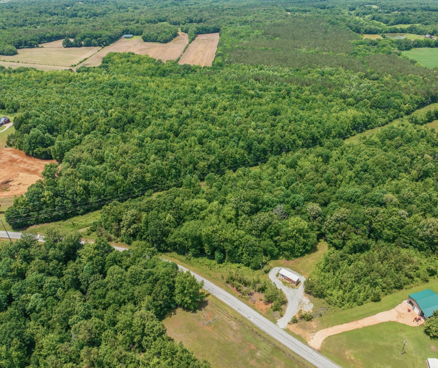 800-Smith-Chapel-Rd For Sale