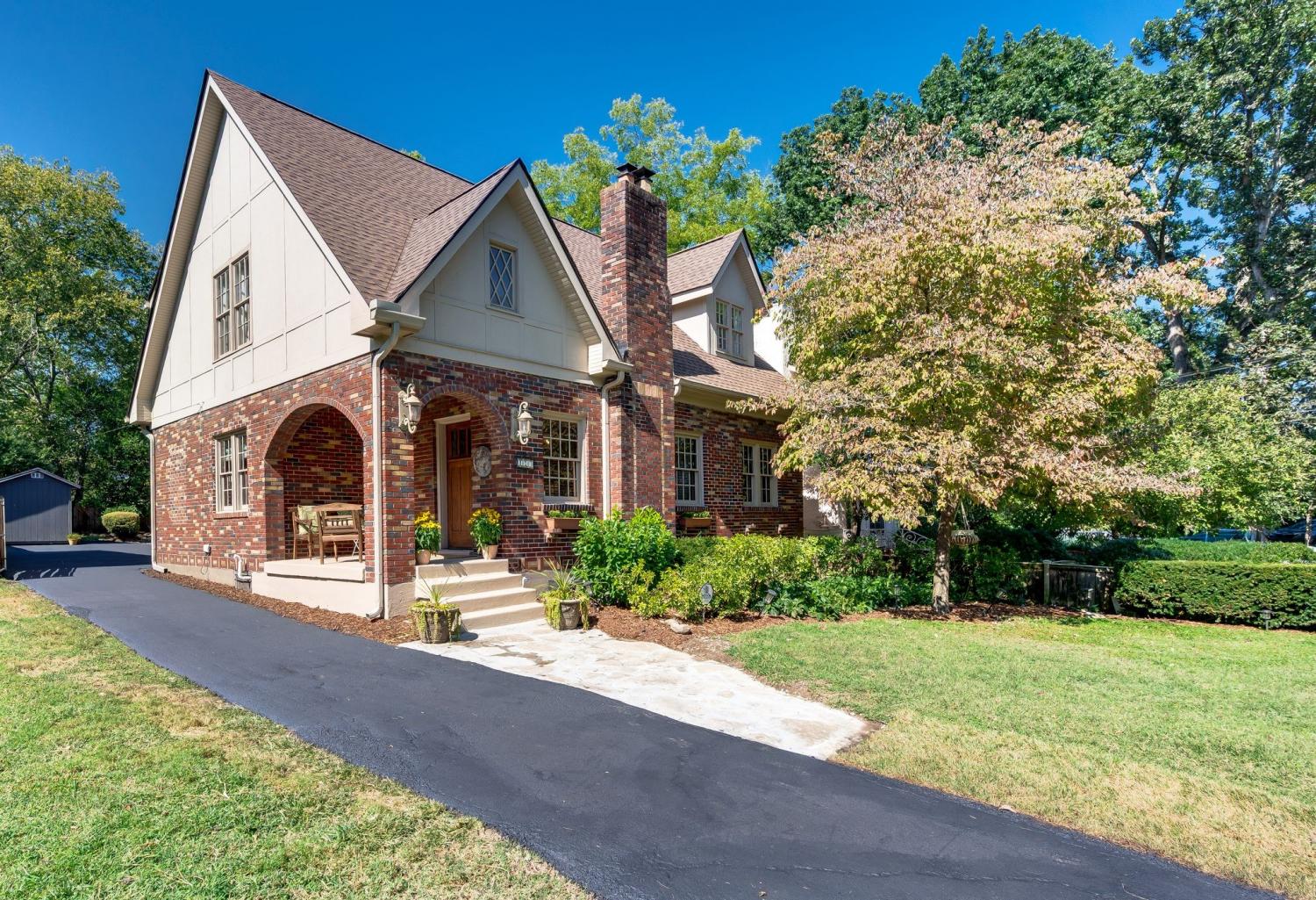 173-Kenner-Ave For Sale