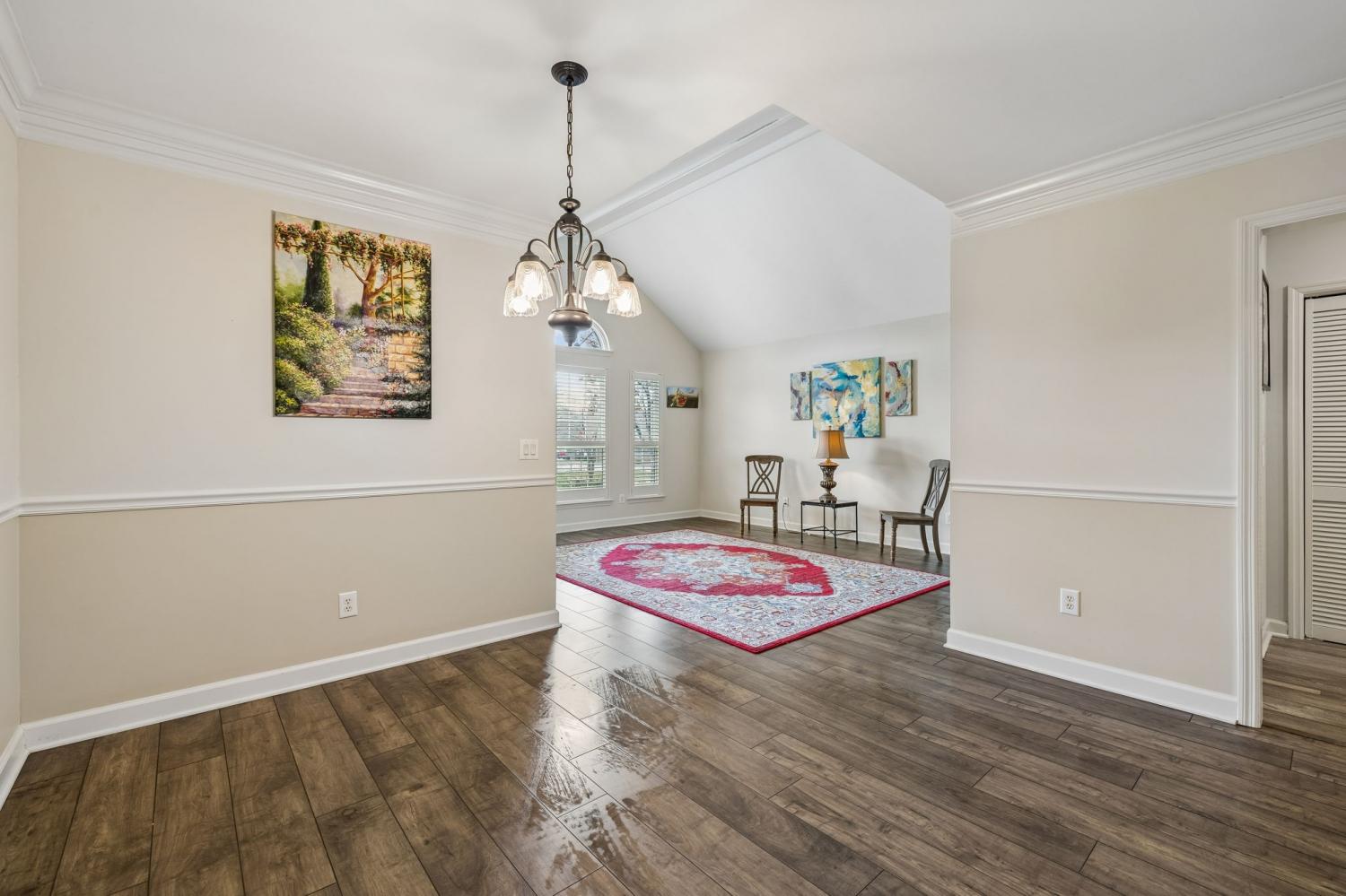 6017-Sunrise-Cir For Sale