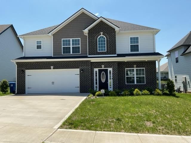 1494-Citadel-Dr For Sale