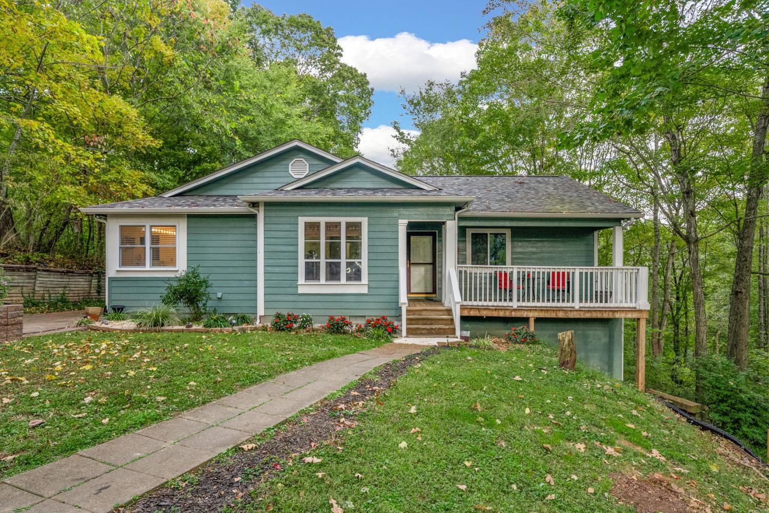 1037-Boston-Hollow-Rd For Sale