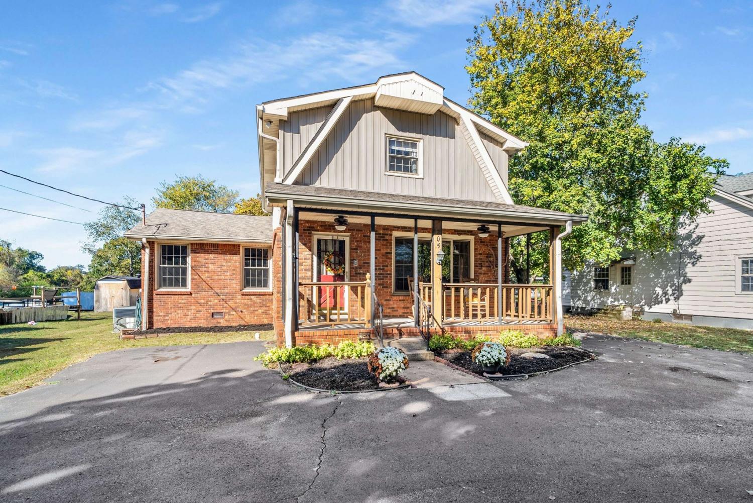 205-Anthony-Ave For Sale