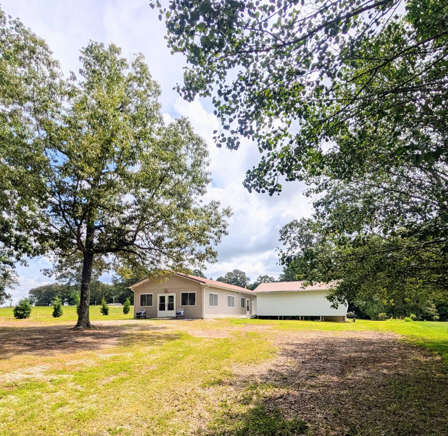 1168-W-Green-Hill-Rd For Sale