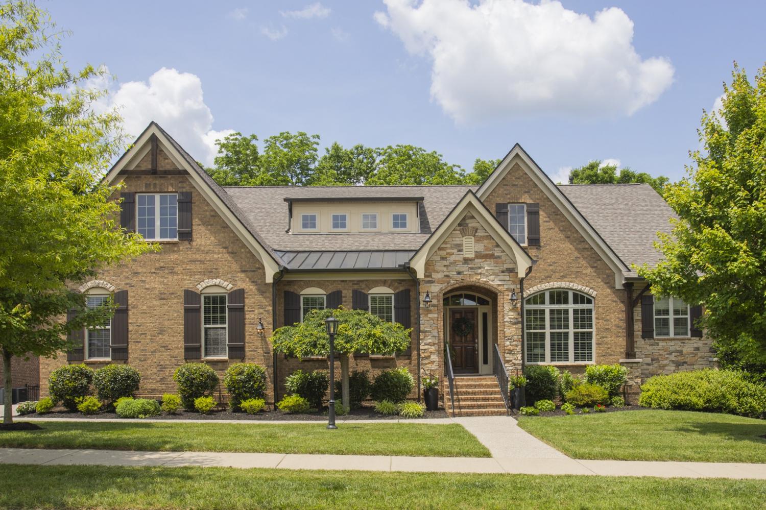1414-Bernard-Way For Sale