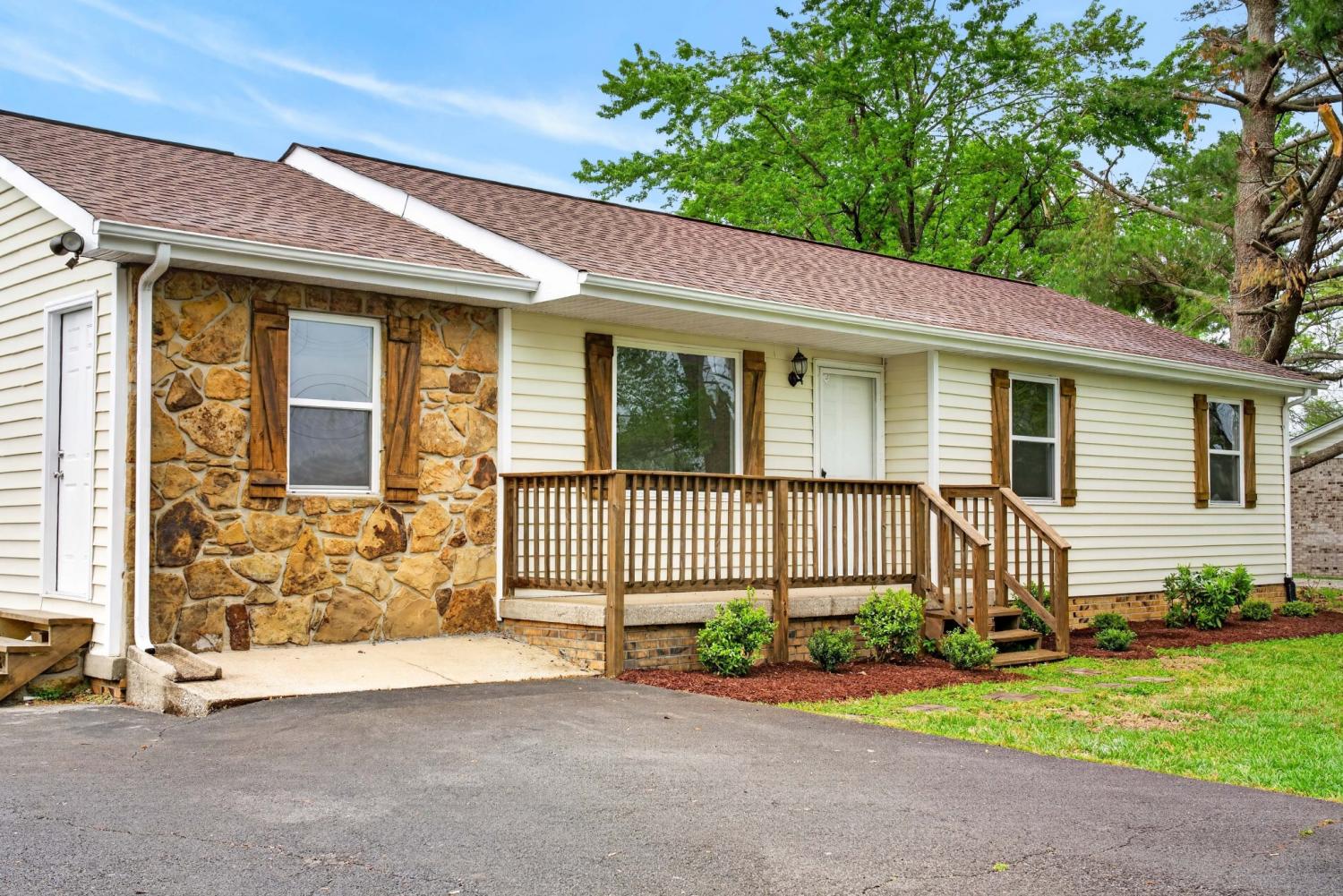 1440-Old-Highway-52 For Sale