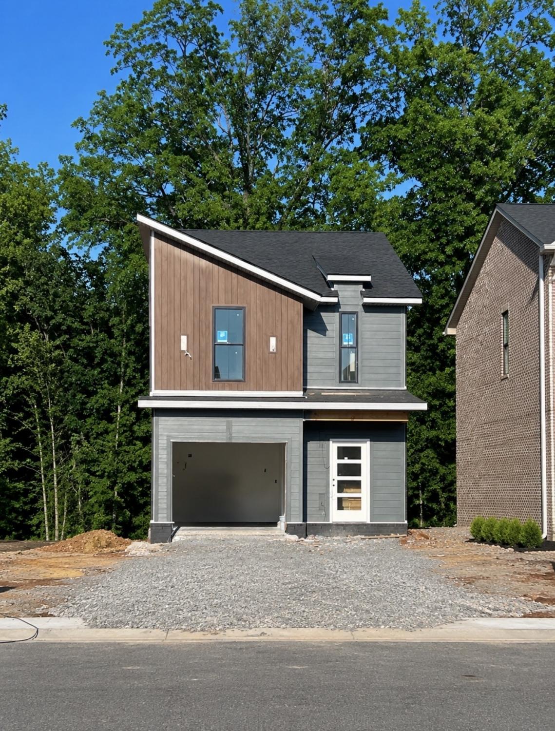 57-Holland-Park-West For Sale