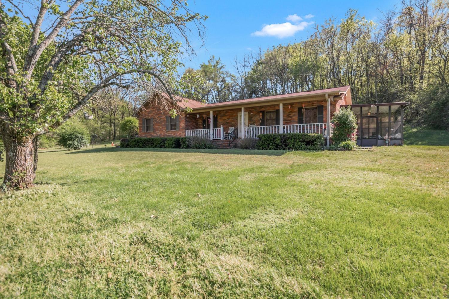 4801-Old-Shelbyville-Rd For Sale