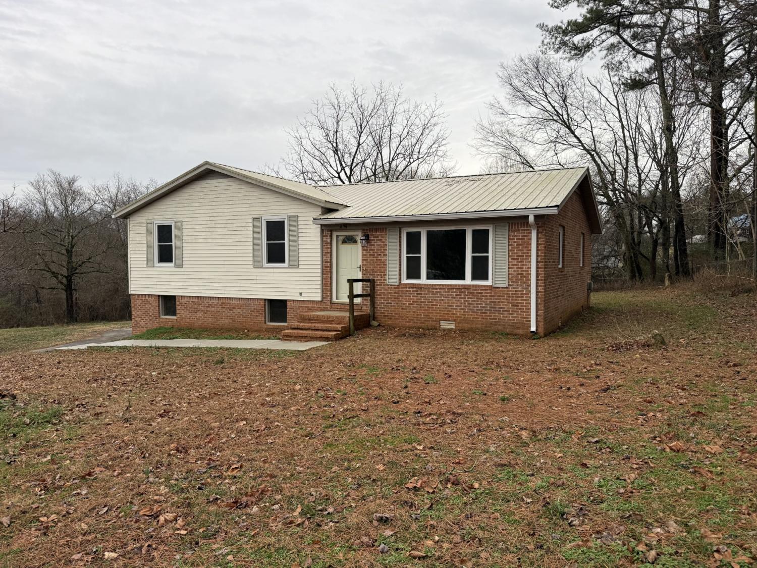 444-Hennessee-Ave For Sale