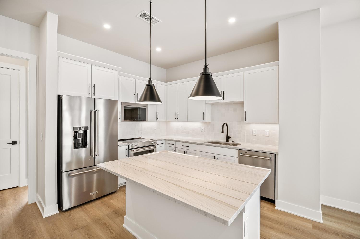 342-Hutcherson-Aly For Sale