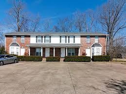 271-Timber-Court-Dr For Sale