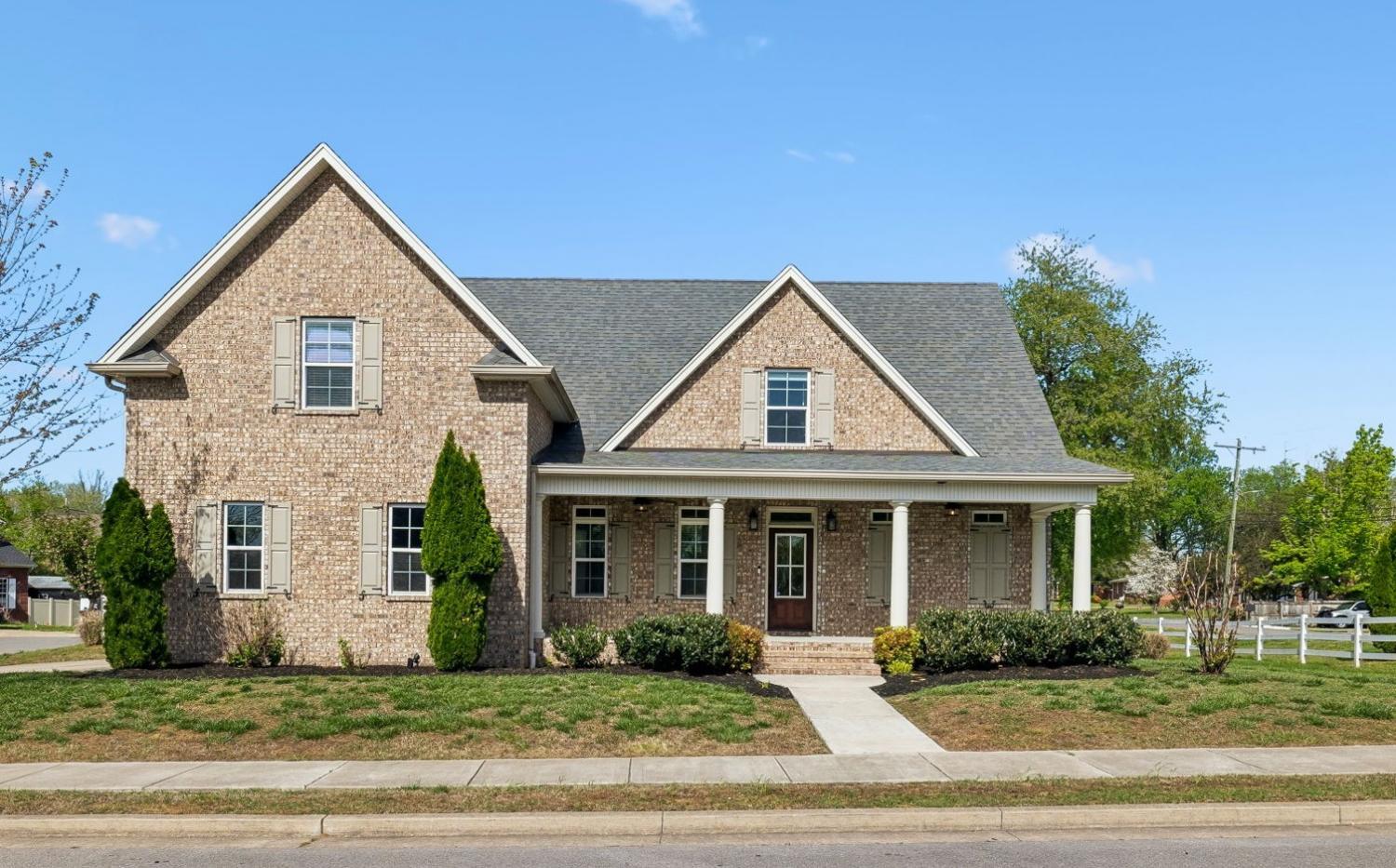 700-Keeton-Ct For Sale