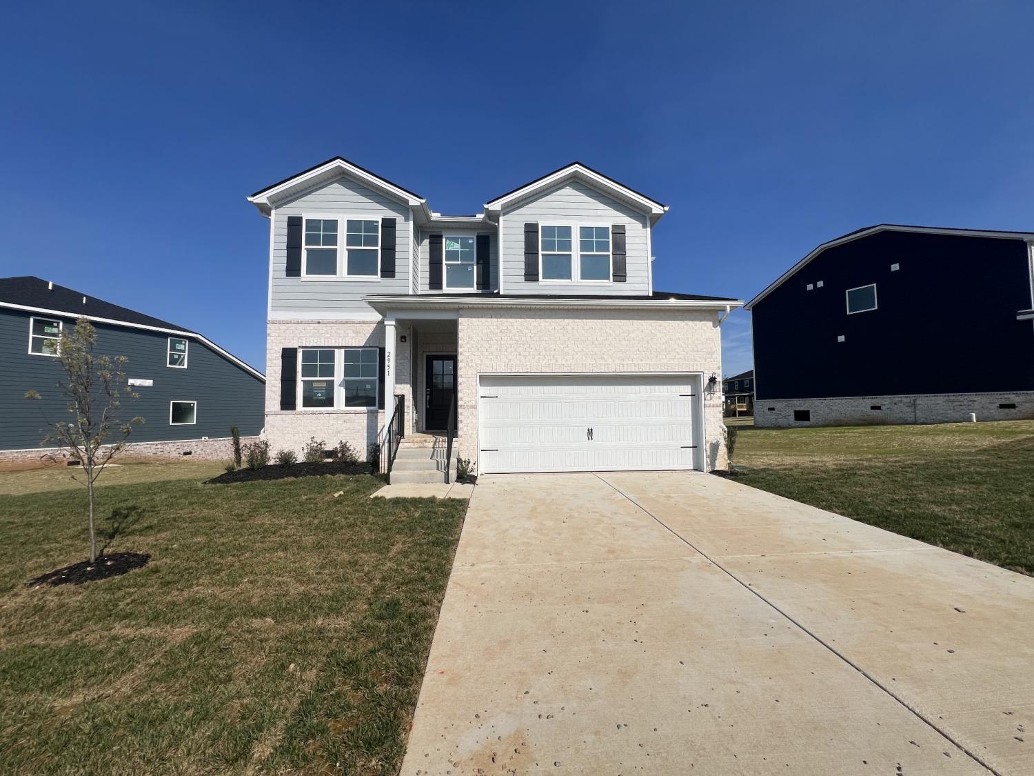 2951-Sharpstone-Drive For Sale