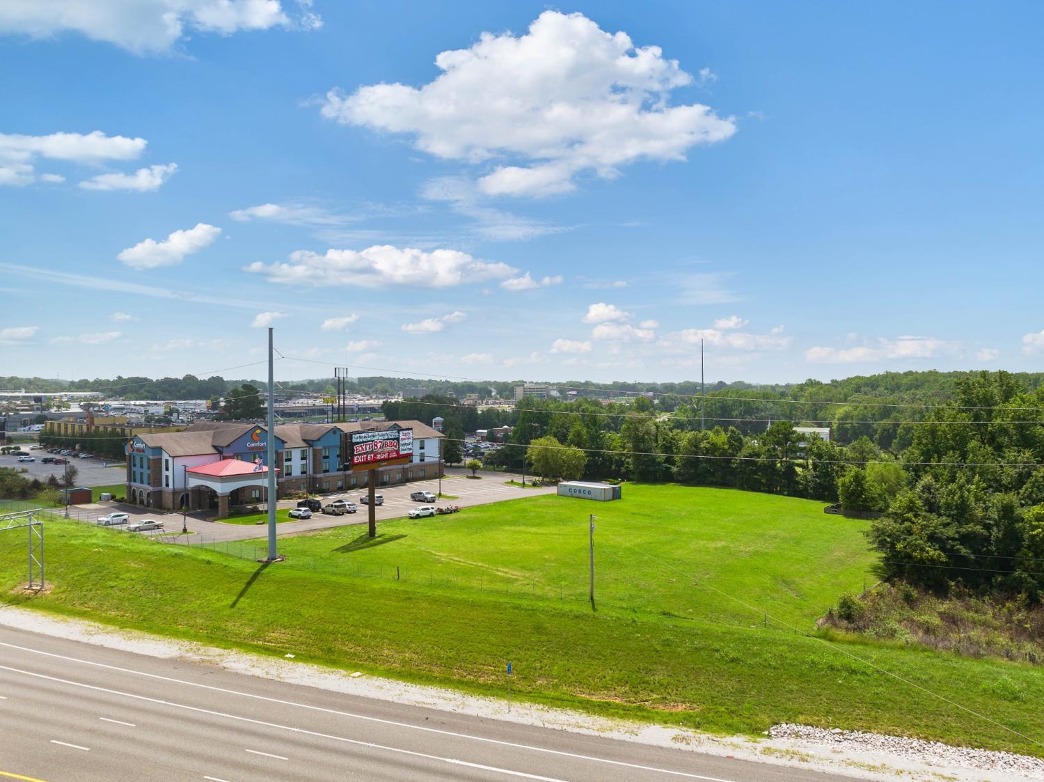 77-Casey-Jones-Ln For Sale
