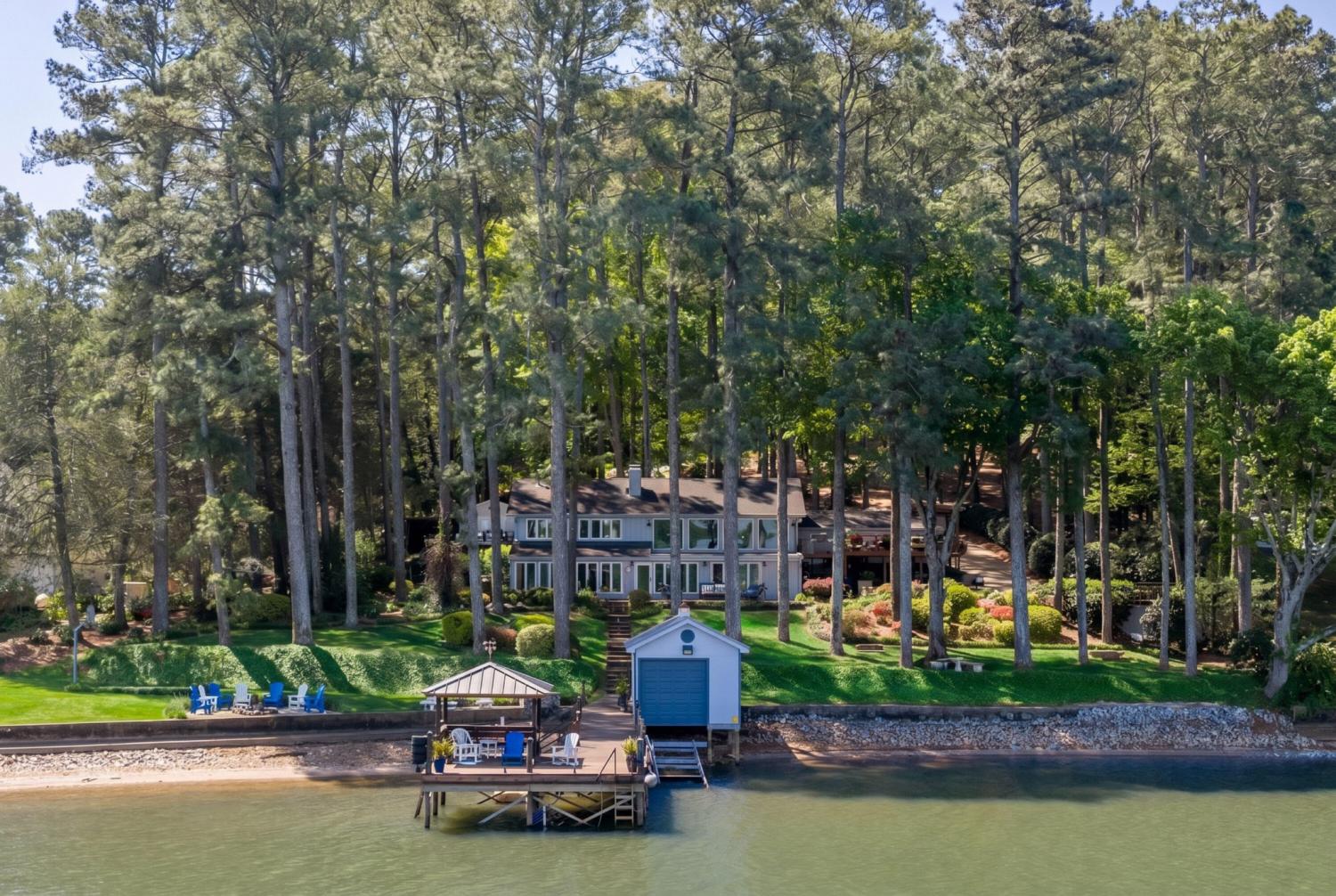 3635-Kings-Road For Sale