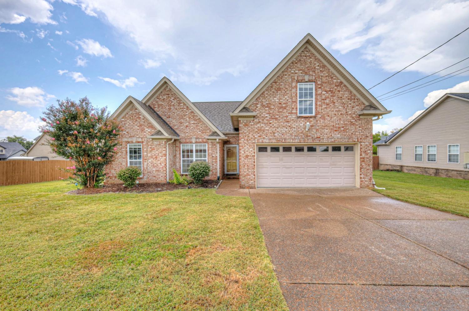 409-Princeton-Dr For Sale