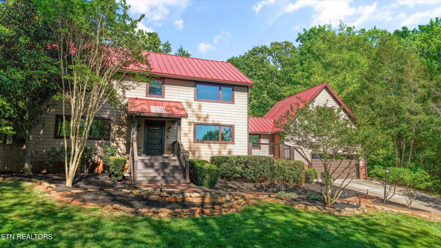 2324-Dawns-Pass For Sale