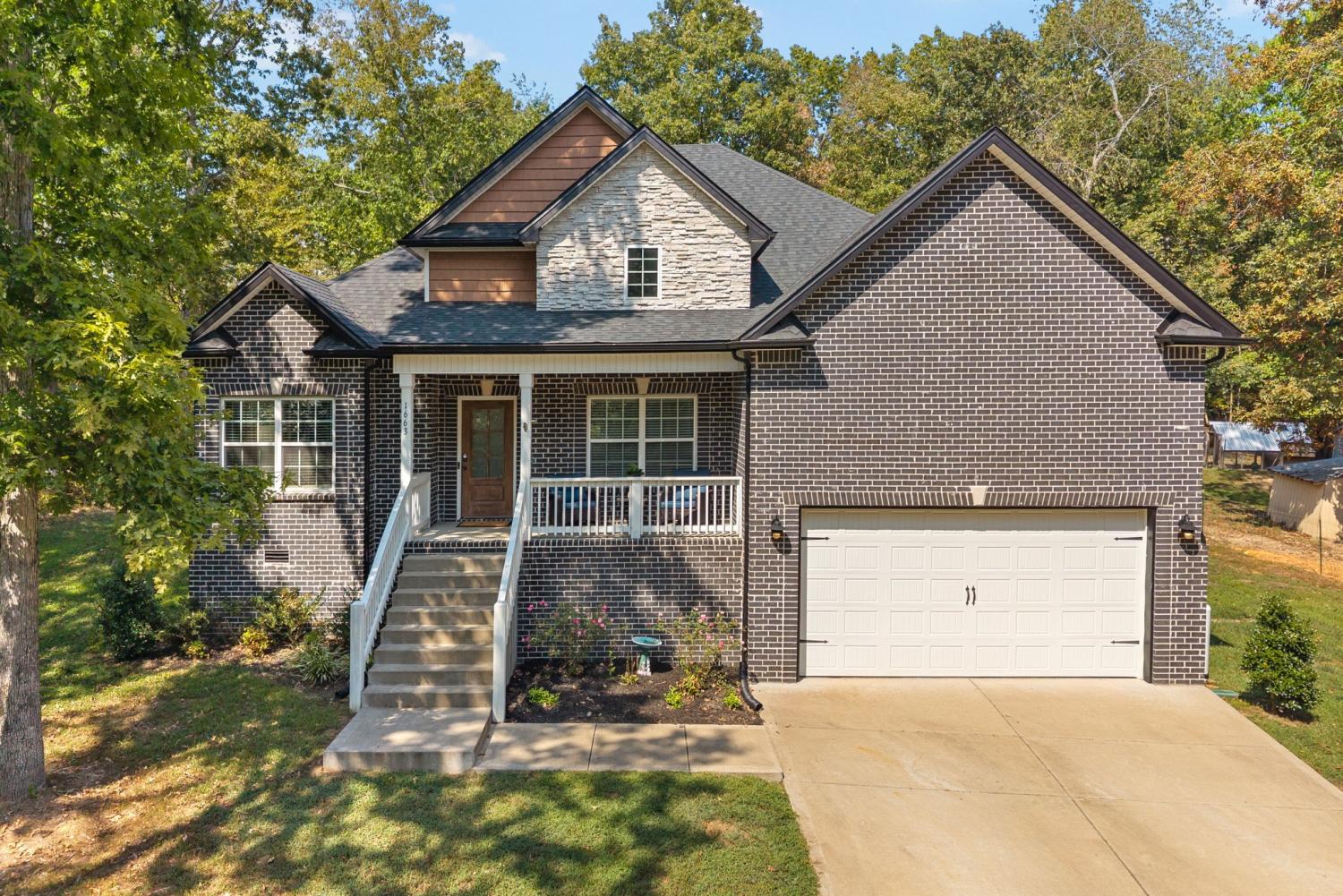 1663-Southside-Rd For Sale