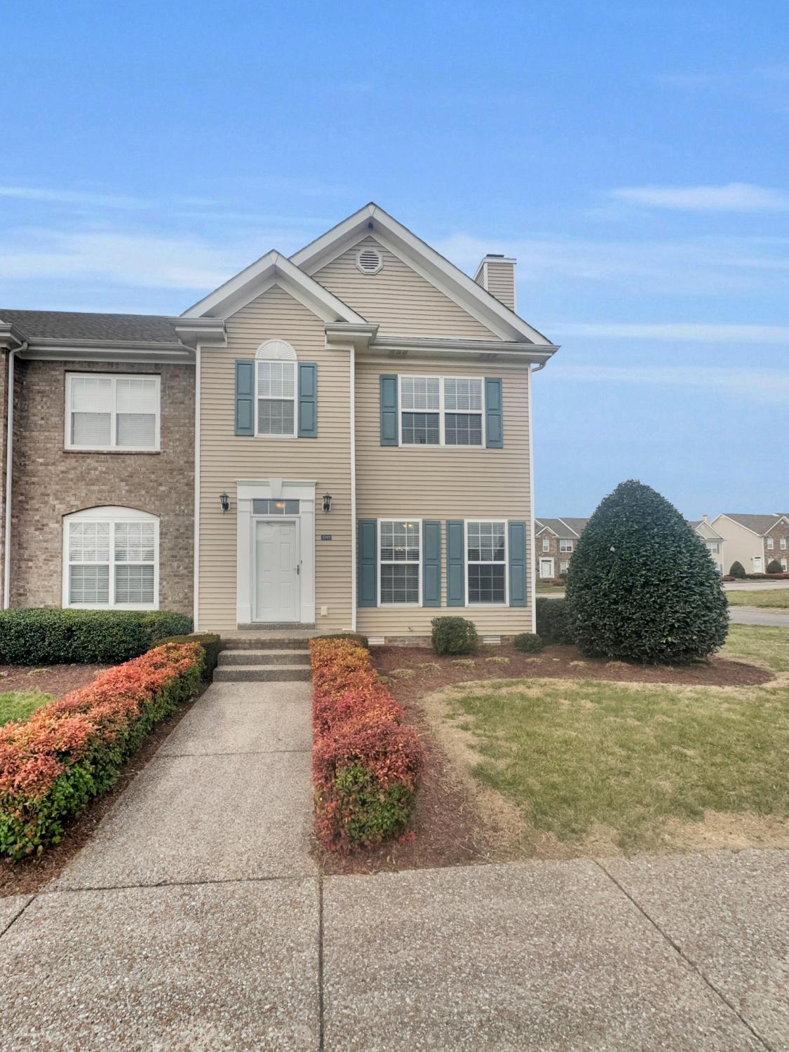 2001-McKenna-Dr For Sale