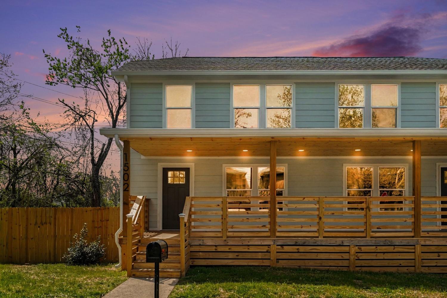 1502-Bryan-St For Sale
