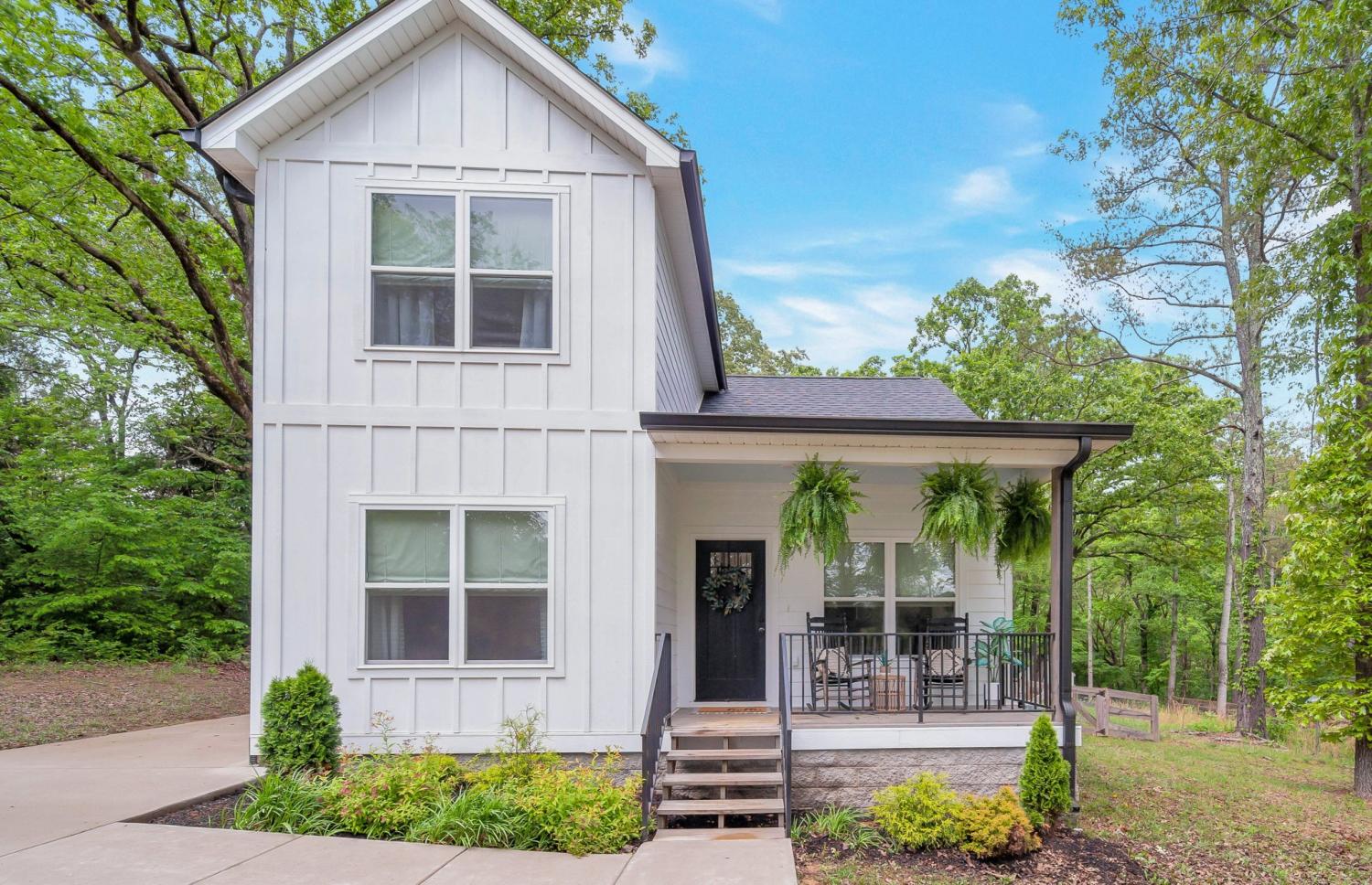 2660-Spencer-Mill-Rd For Sale