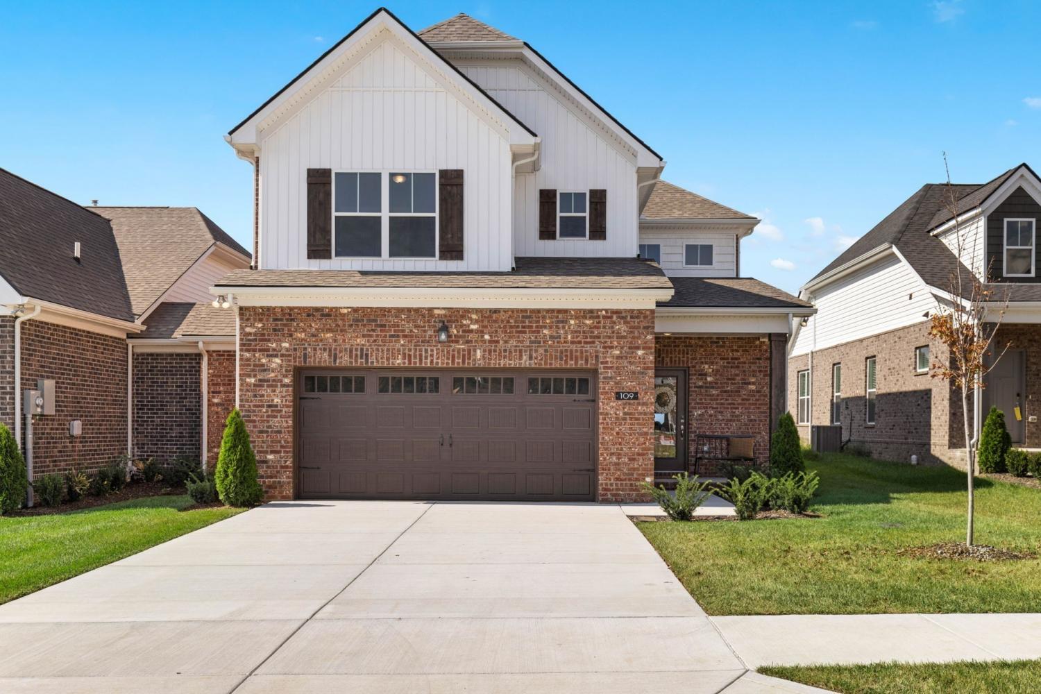 109-Weller-Ln-Lot-4 For Sale