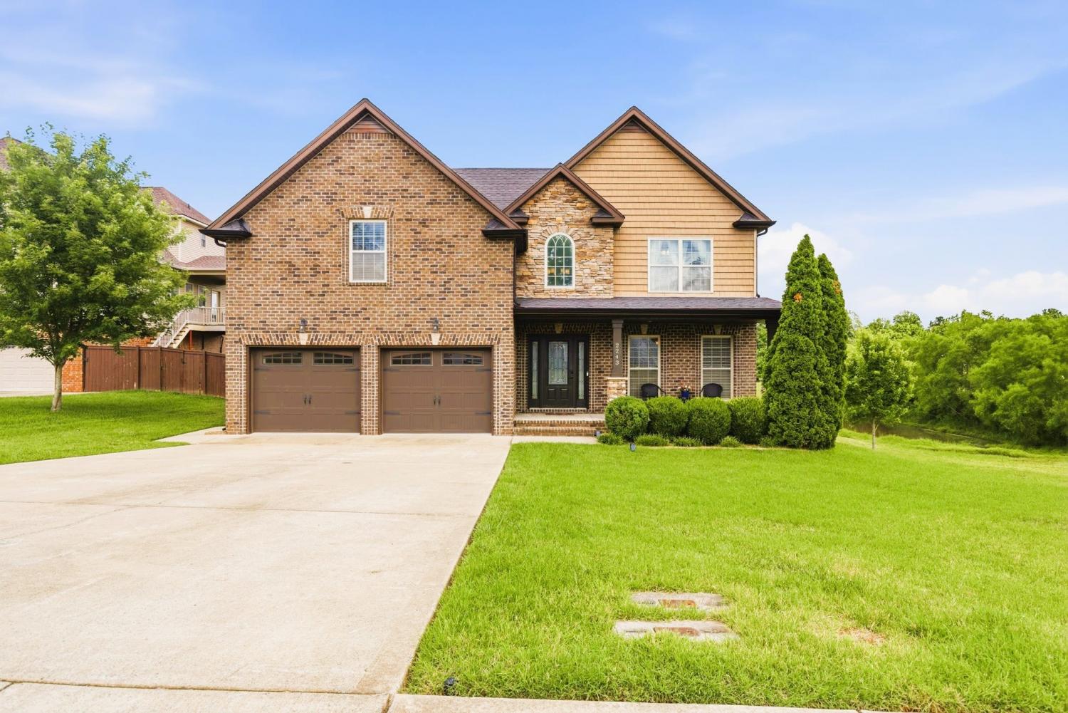 2243-Ellington-Gait-Dr For Sale