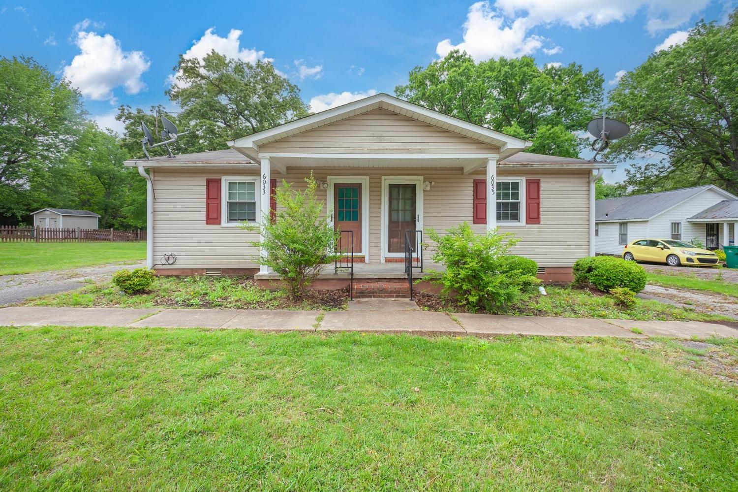 6033-Van-Hook-Street For Sale