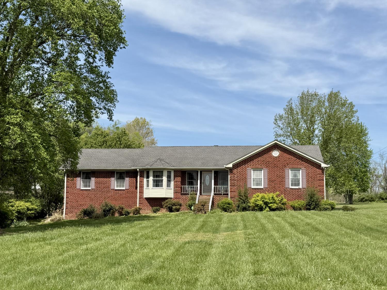 6914-Burkitt-Rd For Sale