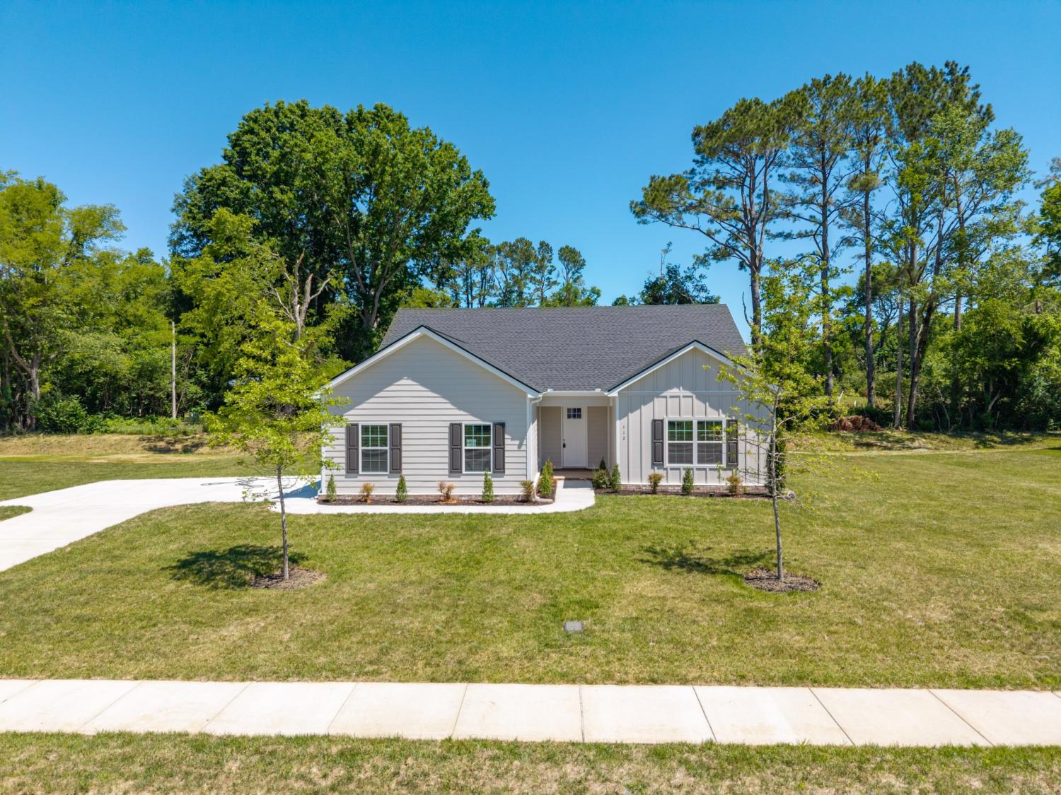 112-Centennial-Lane For Sale