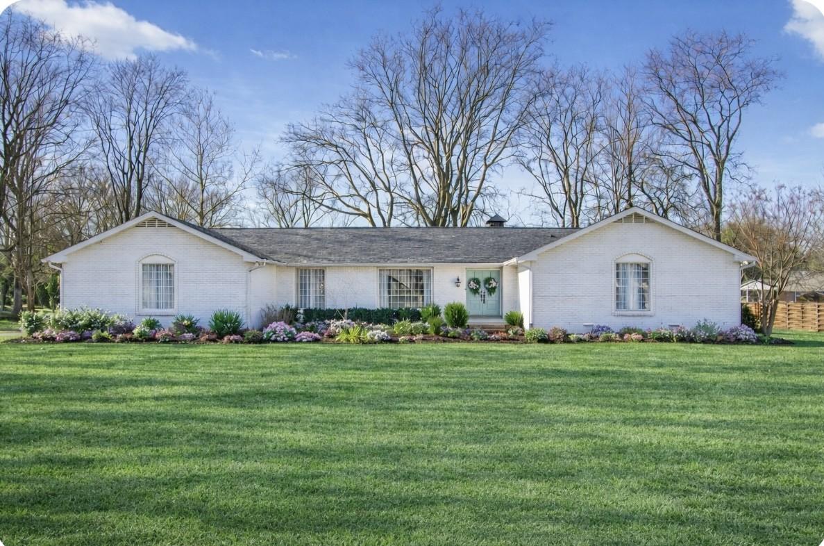 116-Lake-Vista-Dr For Sale