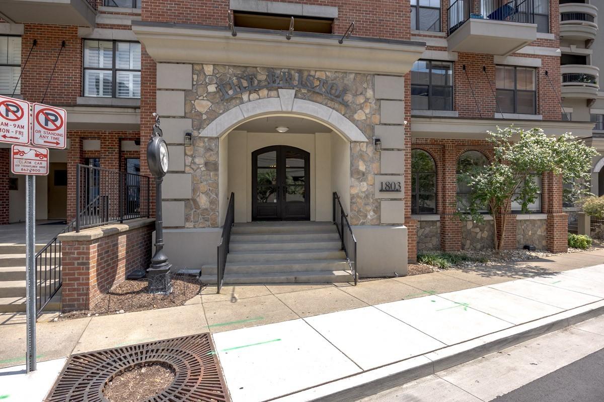 1803-Broadway For Sale