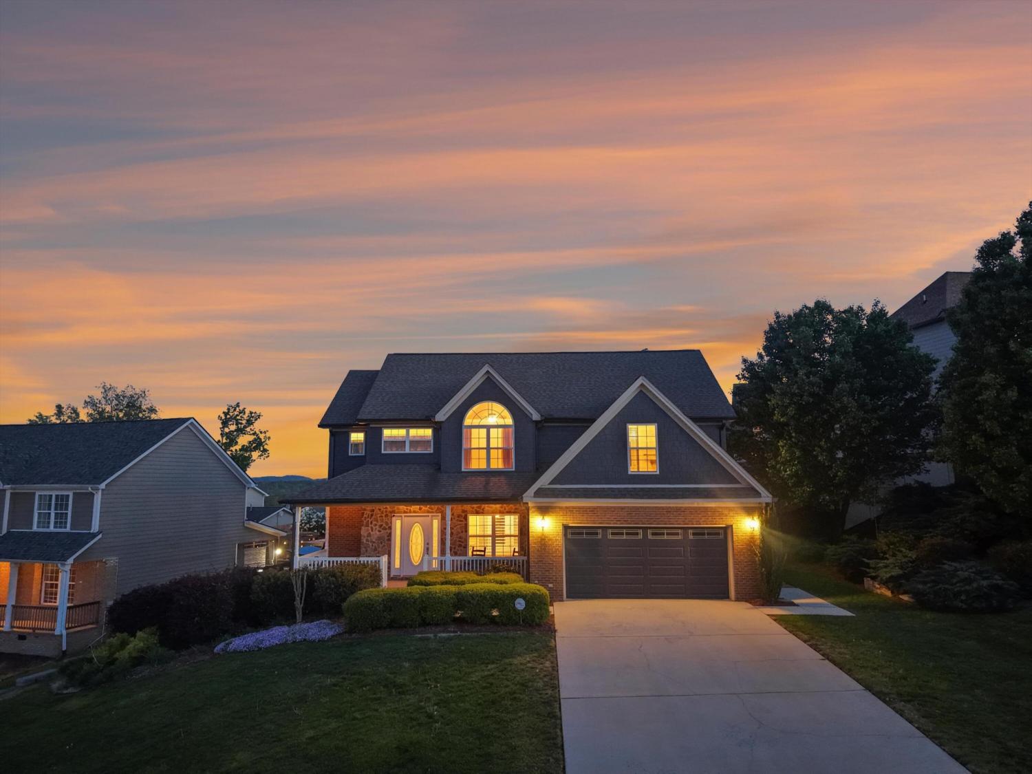 7910-Chianti-Way For Sale