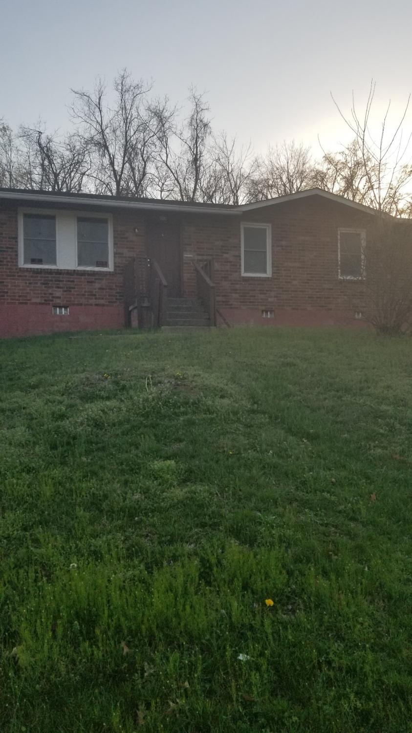 2714-Combs-Dr For Sale