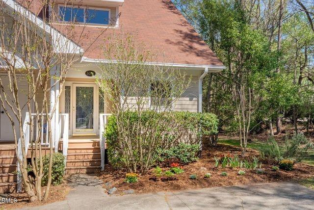 305-McGregor-Dr For Sale