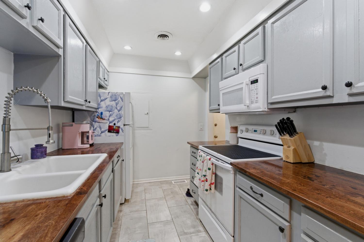 5025-Hillsboro-Pike For Sale