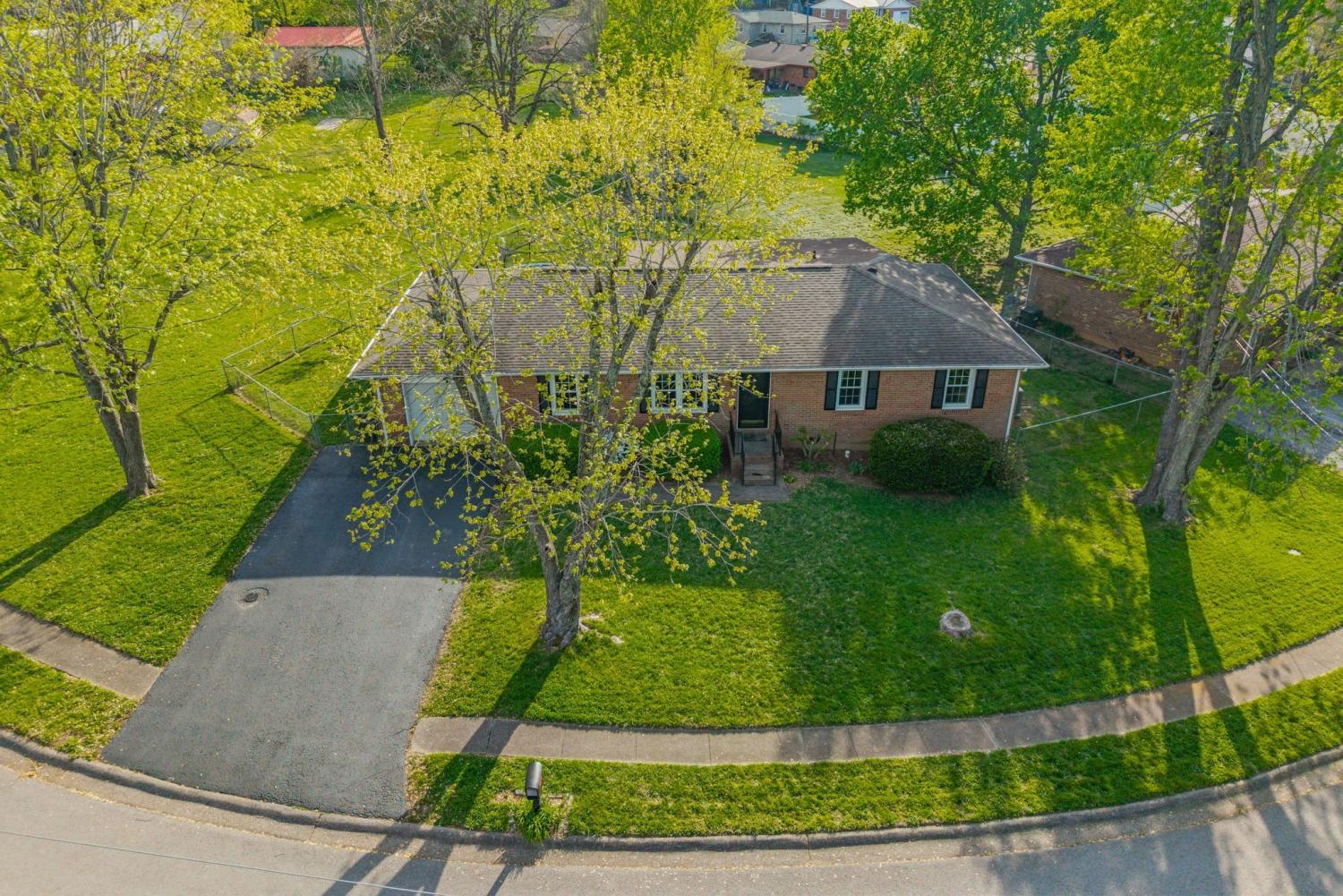 3611-Bahama-Dr For Sale