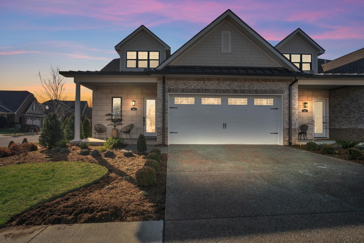 1024-Club-View-Dr For Sale