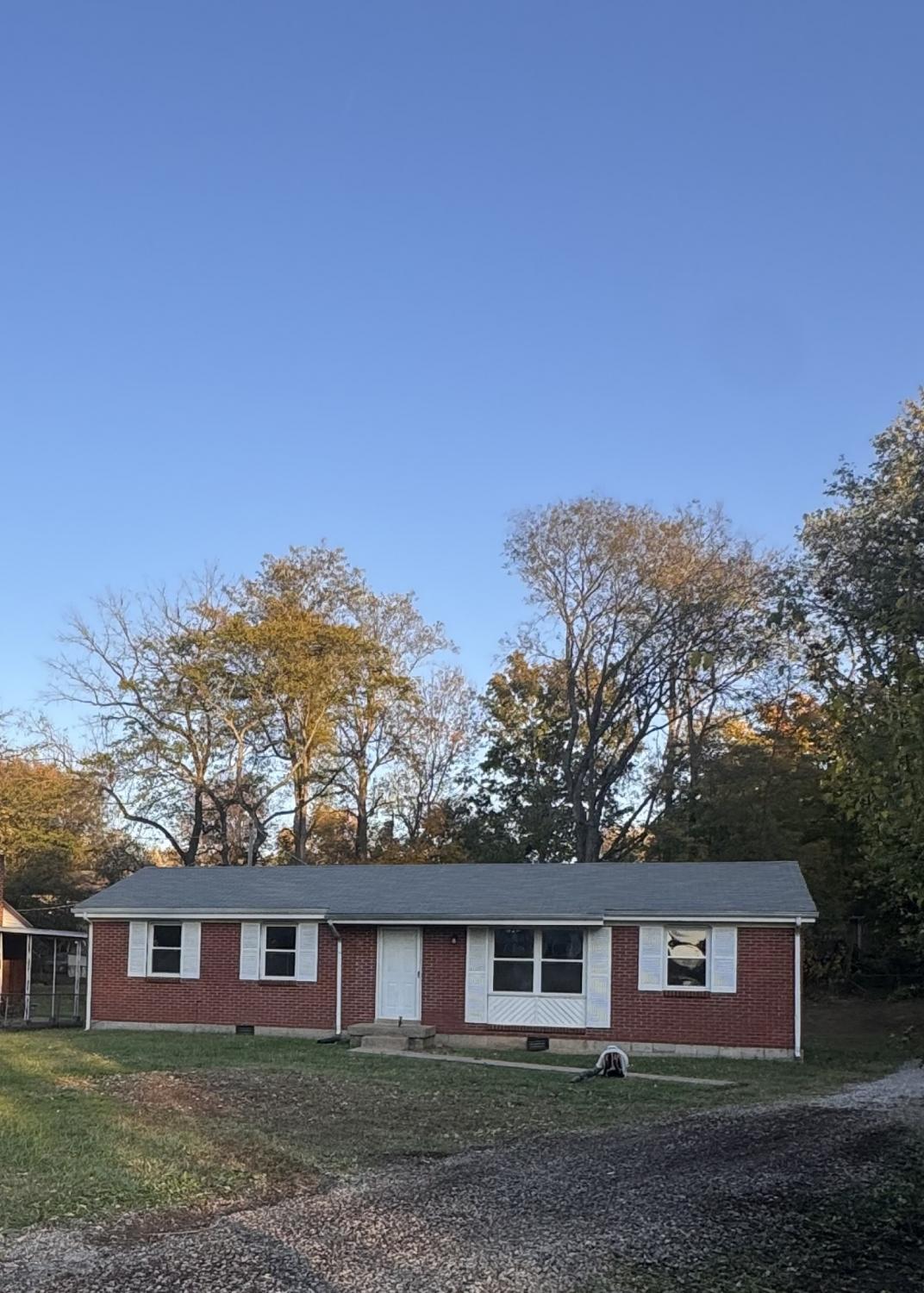 312-Plantation-Dr For Sale