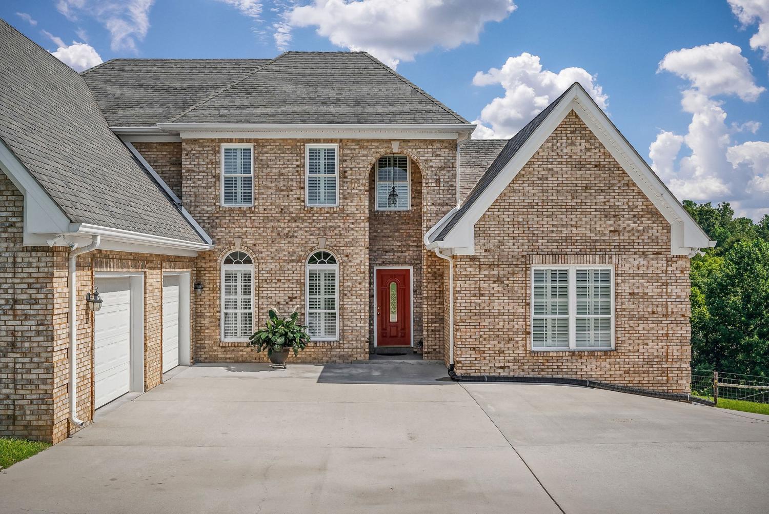 8725-Sparta-Hwy For Sale