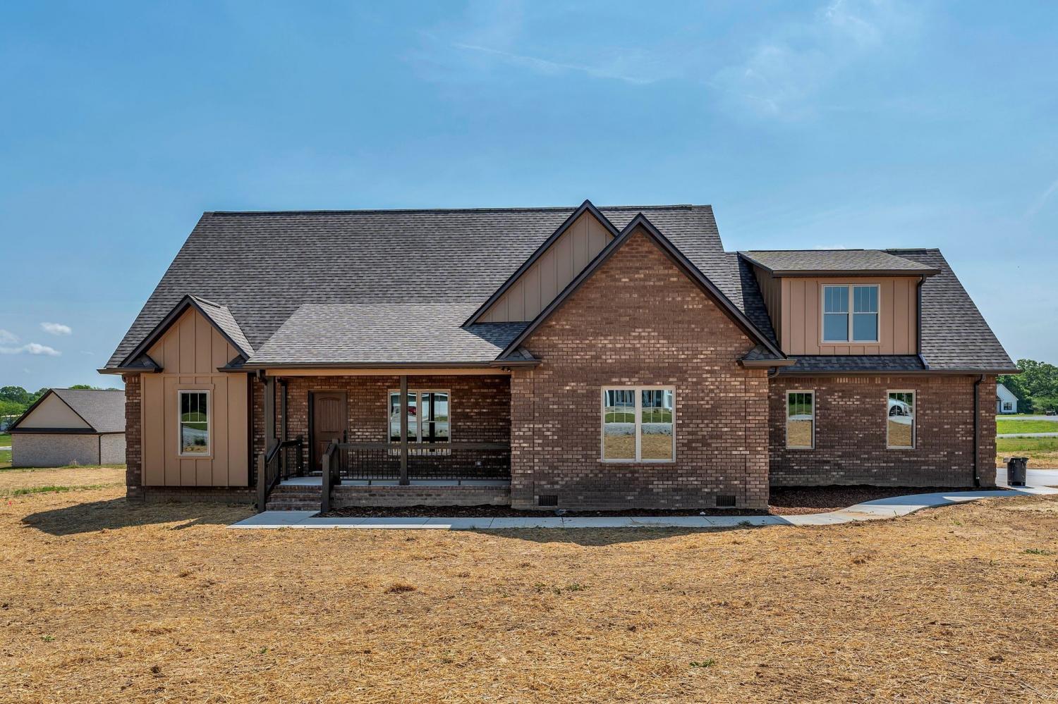 149-Watson-Court For Sale