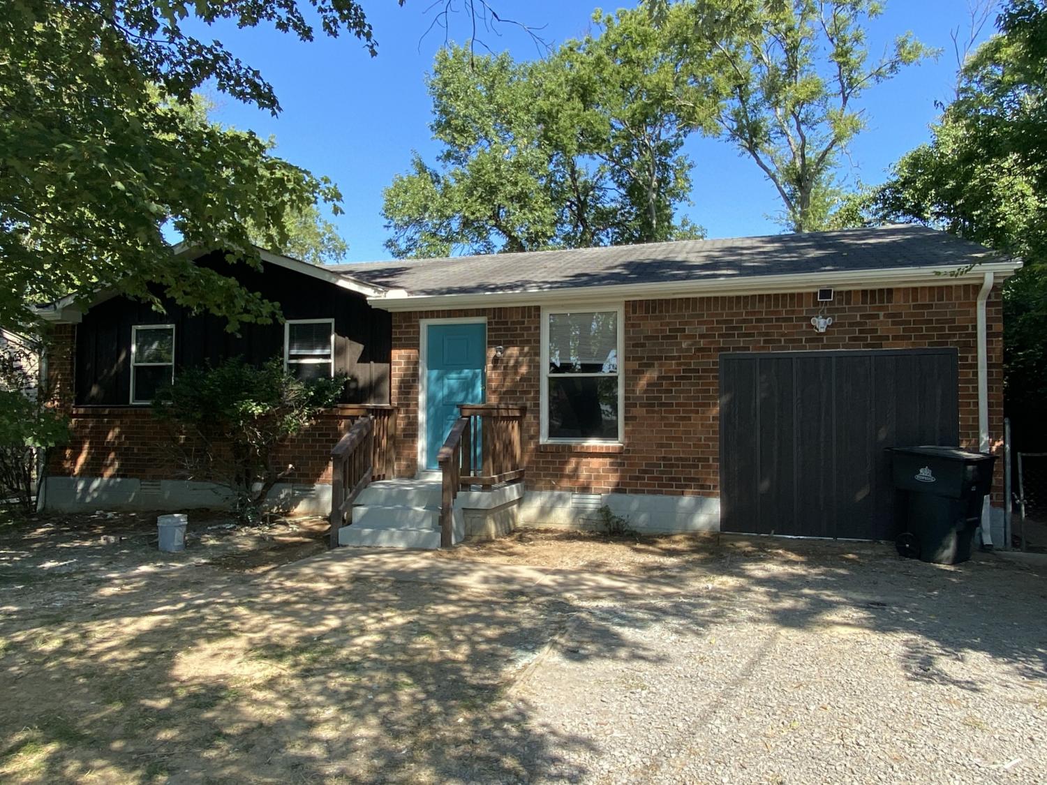 3232-Hinkle-Dr For Sale