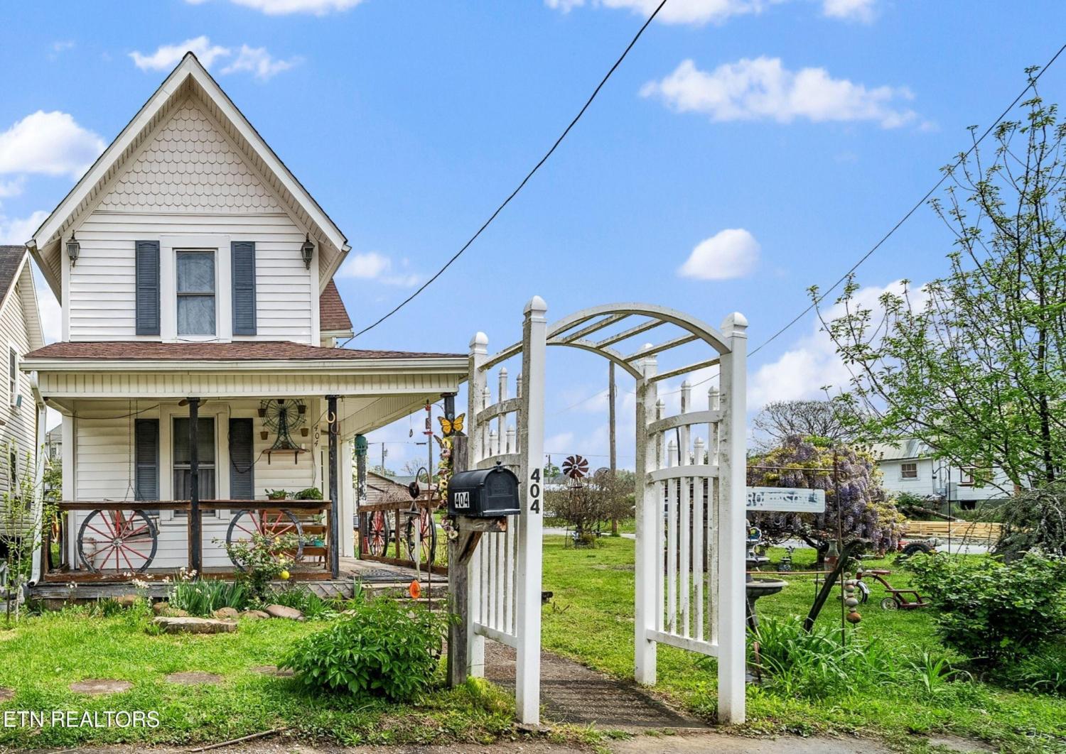 404-Emory-Drive For Sale