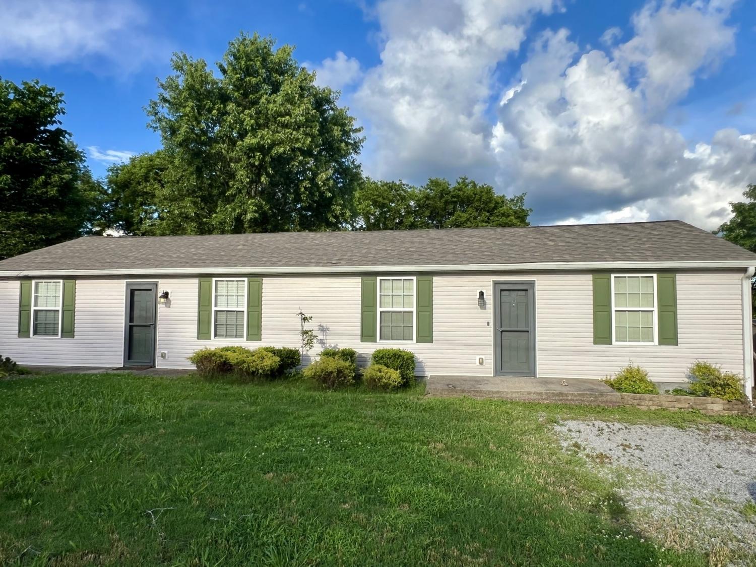 104-Williams-St For Sale