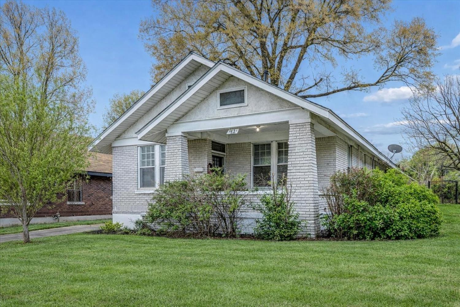 1621-KENDALE-AVE For Sale