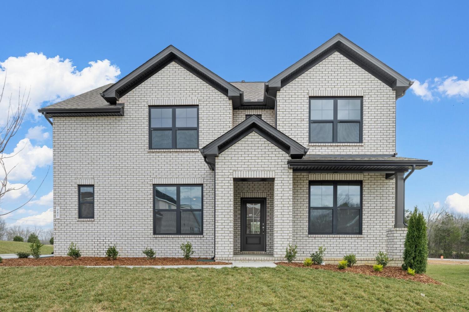 287-Johnnys-Place For Sale