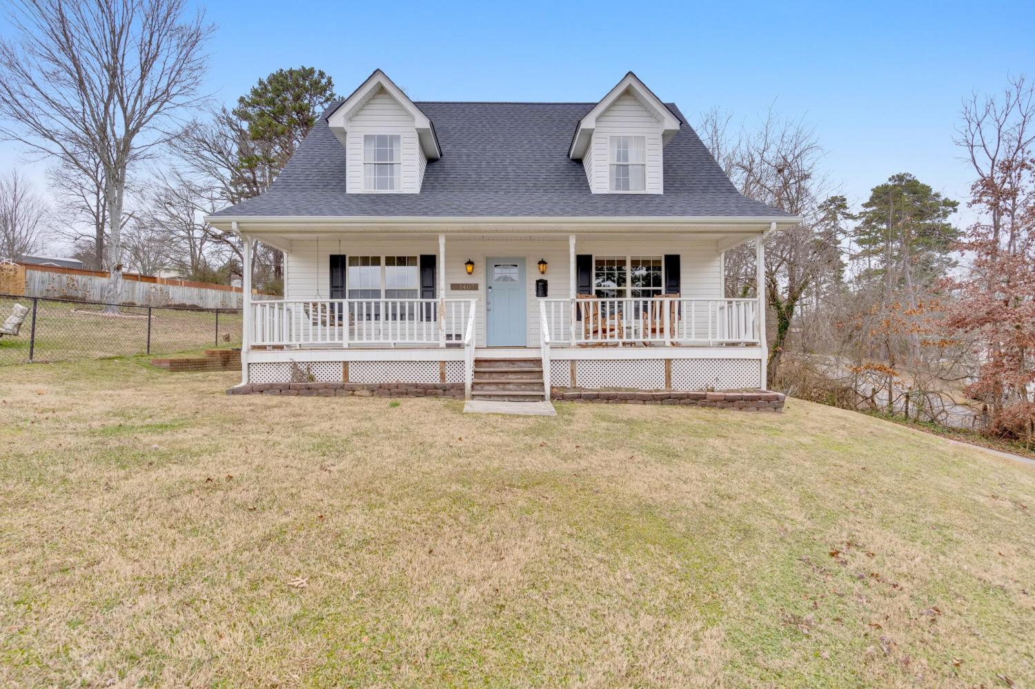 1407-Oldaker-View-Lane For Sale