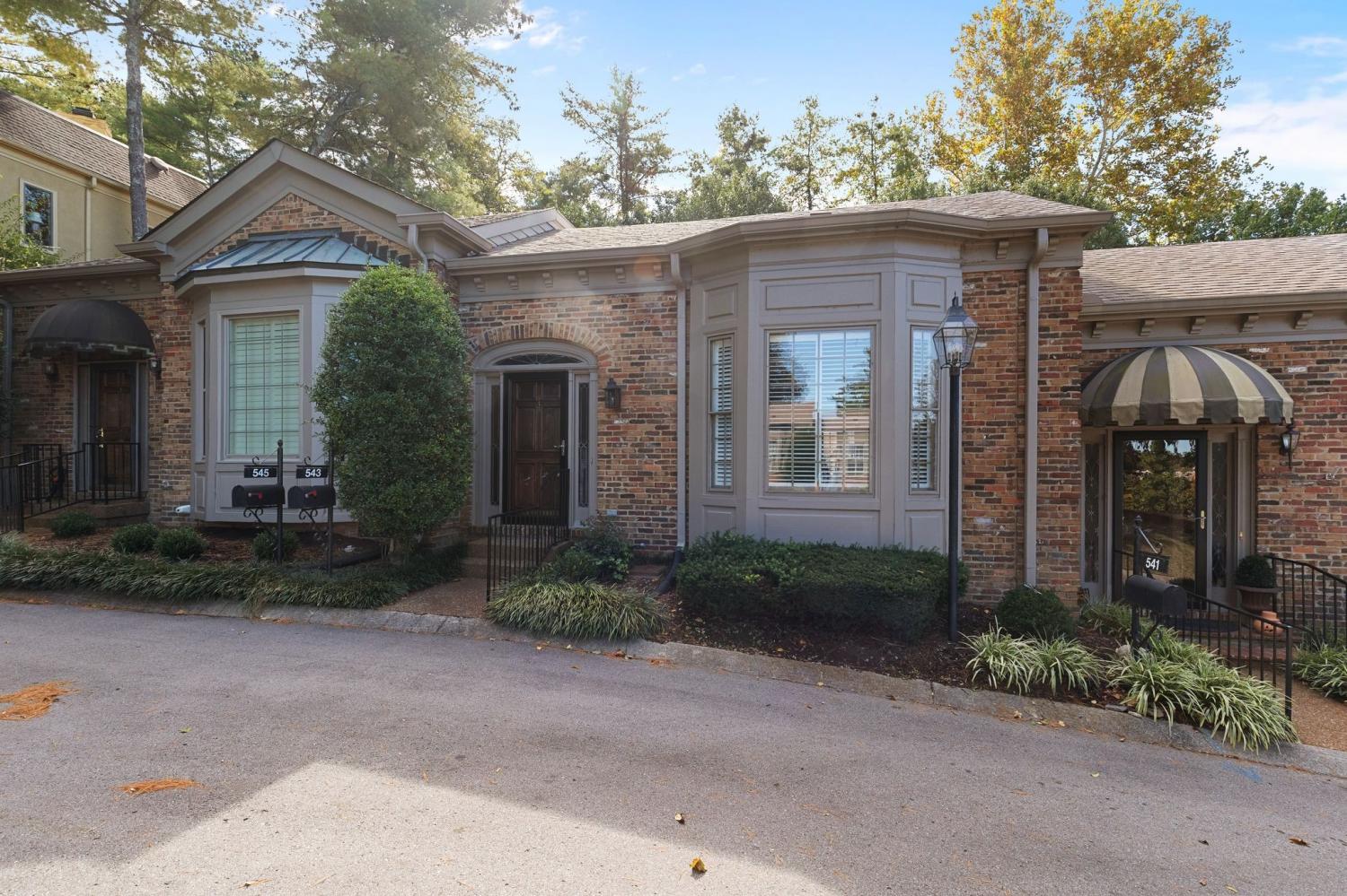 543-Armistead-Pl For Sale